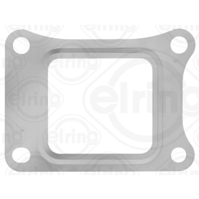 Imagen de ELRING 061.660 Juntas Colector de escape MAN: TGX