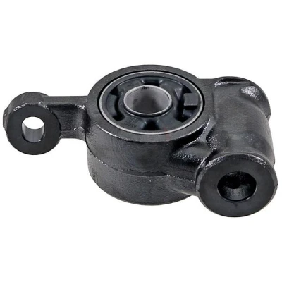 Imagen de brazo oscilante, bujes de A.B.S. 271699