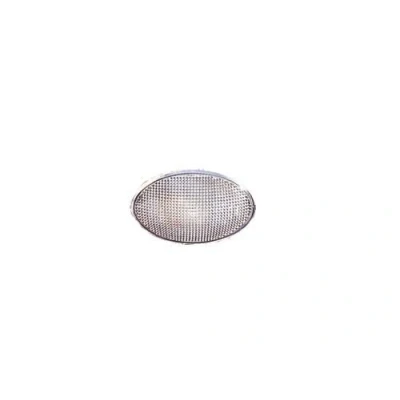 Imagen de ALKAR 3103420 Intermitente Delante, izquierda, derecha sin portalámparas WY5W para vehíc. con volante a la izquierda OPEL: Corsa C Hatchback