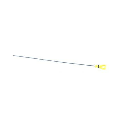 Imagen de METZGER 8001003 Varilla de Aceite PEUGEOT: 206 Hatchback, 307 406 Berlina, CITROËN: Xsara Picasso, C5 I Hatchback