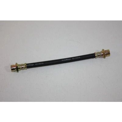 Imagen de Tubo flexible de frenos AUTOMEGA 120066710