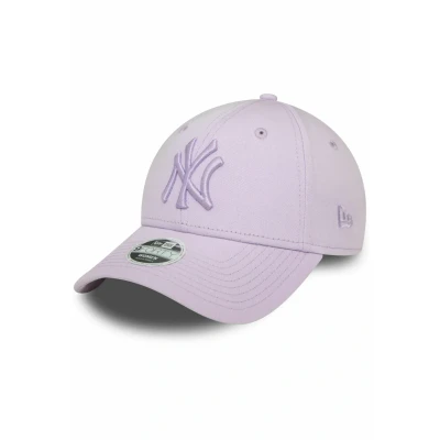 Imagen de New Era Gorra, Mujer, Talla: One Size, Purple