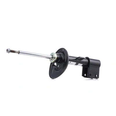 Imagen de SACHS 315 988 amortiguador izquierda Presión de gas Bitubular Columna Espiga arriba CITROËN: C4 II Hatchback, Furgón / Hatchback
