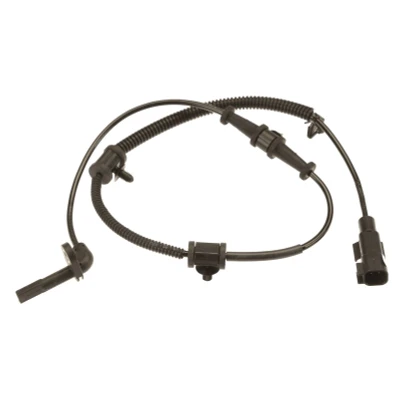 Imagen de TRW GBS2155 Sensor de ABS activo 800 CHEVROLET: Cruze Berlina, Orlando, Familiar, OPEL: Zafira C Tourer, Astra J GTC, Hatchback