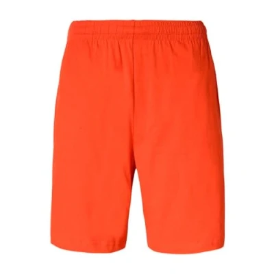 Imagen de Kappa KorpoColors Cabas, Short, Rojo, 3XL, Hombre