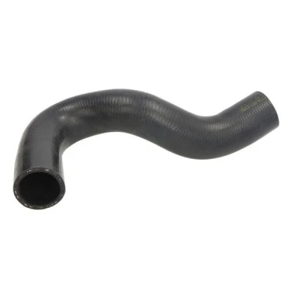 Imagen de THERMOTEC DWG041TT Manguitos de Radiador debajo FORD: Transit Mk3 Furgón, Mk4 Camión plataforma/Chasis