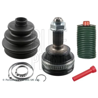 Imagen de BLUE PRINT ADJ138904 Junta Homocinética LAND ROVER: Freelander I SUV, SUV Cabrio