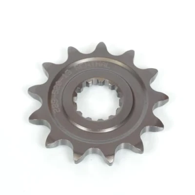 Imagen de Renthal Pignon 13 Dents Pour Kx250 1999 06