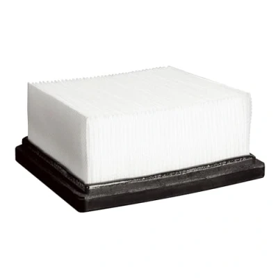 Imagen de WORX WA6078 Filtro para aspiradora WX031 en húmedo y seco