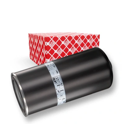 Imagen de FEBI BILSTEIN 107997 Filtro de aceite enroscable