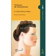 Imagen de Visiones de neurastenia: 20 (Empero)