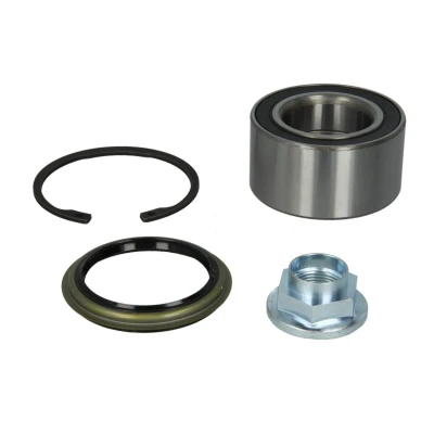 Imagen de BTA H10313BTA Cojinete de Rueda delante 41 75 39