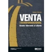 Imagen de Marketing turistico (Libros profesionales)