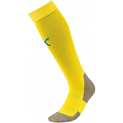 Imagen de PUMA Calcetines modelo Team LIGA Socks CORE marca