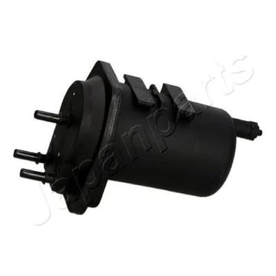 Imagen de Filtro combustible JAPANPARTS FC R03S
