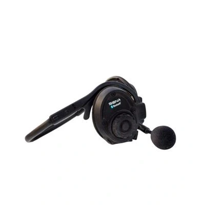 Imagen de Auricular E Intercomunicador Sph10 Bluetooth Estéreo