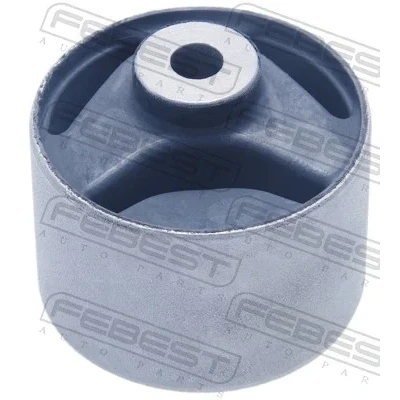 Imagen de FEBEST TMB MCV20 Soporte de motor posterior