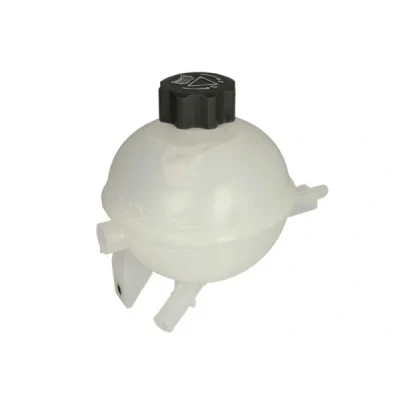 Imagen de THERMOTEC DBP008TT Depósito de Agua PEUGEOT: 307 Hatchback, SW, 206 Hatchback