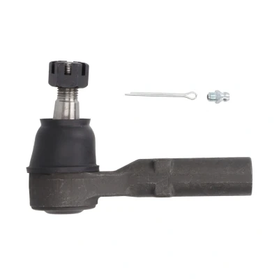 Imagen de REINHOCH RH01 6008 Rótula de dirección 19 M14X1.5 Eje delantero, izquierda, exterior JEEP: GRAND CHEROKEE 3