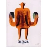 Imagen de Colossus (TTT)