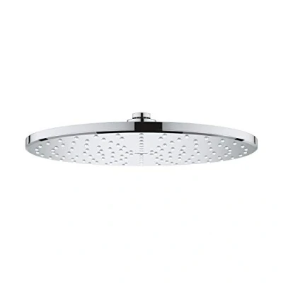 Imagen de Grohe 26561000 Rainshower Mono 310 Ducha Mural, Silver, Rund