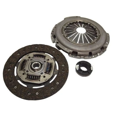 Imagen de KAWE 962408 Kit de embrague con placa apriete plato embrague, cojinete desembrague D 240 HYUNDAI: Getz, Matrix, ACCENT 3