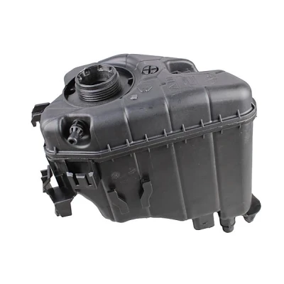 Imagen de METZGER 2141015 Depósito de Agua con sensor, sin tapa BMW: 7