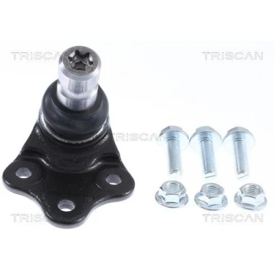 Imagen de TRISCAN 8500 17569 Rótula de suspensión 25, 19,8 LAND ROVER: Discovery Sport
