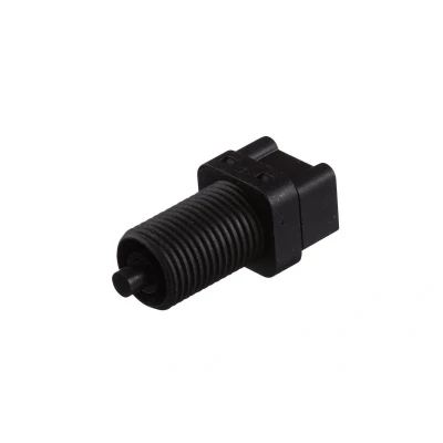 Imagen de HELLA 6DD 008 622 081 Interruptor luces freno eléctrico M16x1,5 2 12 RENAULT: CLIO 2, 1, Trafic I Furgón