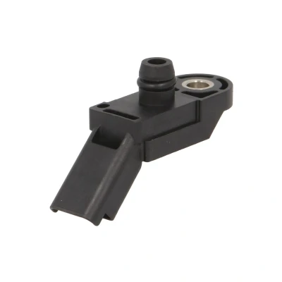 Imagen de NGK 91449 Sensores sin sensor temperatura aire incorporado PEUGEOT: 308 I Hatchback, 207 SW, MINI: Clubman, Cabrio