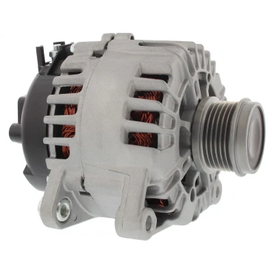 Imagen de MAPCO 113603 Alternador 14V 150A FORD: MONDEO 4 Stufenheck,