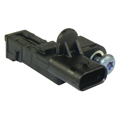 Imagen de METZGER 0902381 Sensor de Cigueñal 3 Hall CITROËN: C4 Picasso 1, I Hatchback, Coupé, PEUGEOT: 207 CC, 308 Hatchback