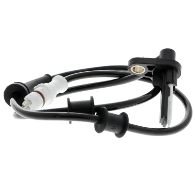 Imagen de VEMO V46 72 0151 Sensor de ABS Eje trasero izquierda Original calidad para vehículos con 12 RENAULT: Kangoo I, I Express