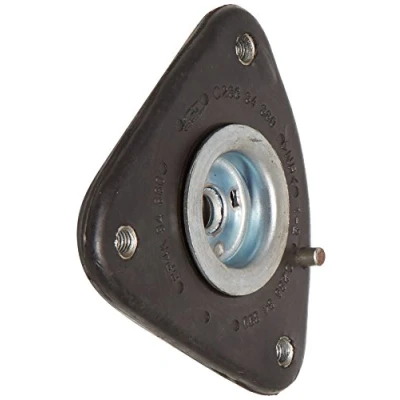 Imagen de JAPANPARTS RU 3064L Copela de amortiguador Eje delantero, izquierda MAZDA: 5