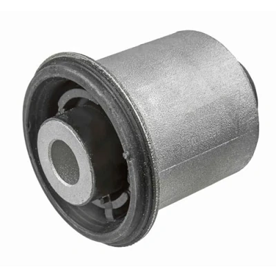 Imagen de LEMFÖRDER 35930 01 Silentblock Brazo de Suspension Rodamiento caucho metal MERCEDES BENZ: Clase ML, R, GL