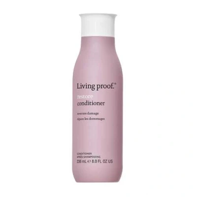 Imagen de Living Proof Restore Conditioner 236 ml