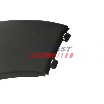 Imagen de Listón embellecedor/protector, puerta FAST FT90765