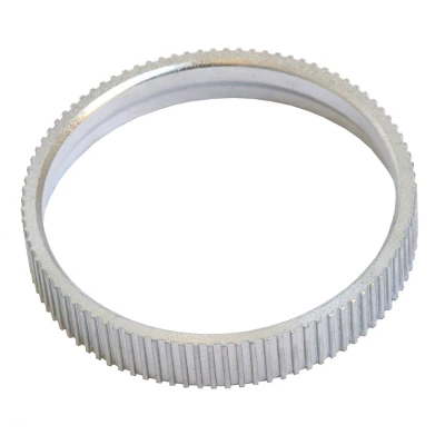 Imagen de Anillo sensor, ABS MAPCO 76333