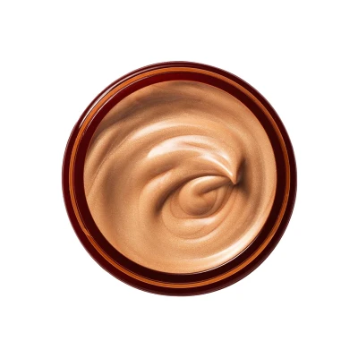 Imagen de Origins Ginzing Glow Boosting Gel Moisturizer 50 ml