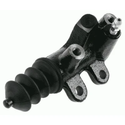 Imagen de SACHS 6283 600 161 Cilindro Receptor Embrague TOYOTA: RAV4 II SUV, Avensis Berlina, I Berlina