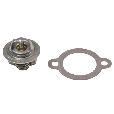 Imagen de BLUE PRINT ADK89203 Termostato, refrigerante 88 con junta SUZUKI: Jimny SUV, SWIFT 2, Baleno I Berlina