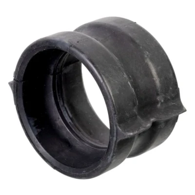 Imagen de FEBI BILSTEIN 176662 Silentblock Barra Estabilizadora Eje delantero, izquierda, derecha EPDM (Ethylen Propylen Dien Caucho) 57,5 44,5
