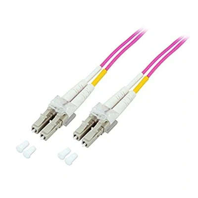 Imagen de Efb Elektronik O0319.7,5 Cables De Fibra Óptica