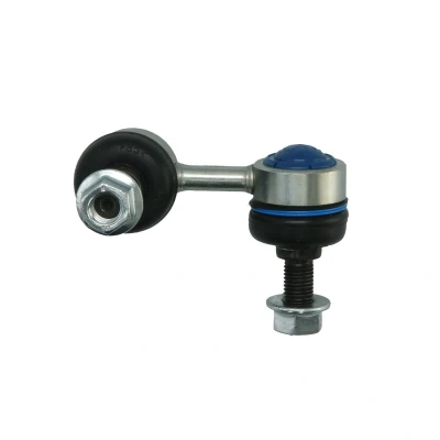 Imagen de MEYLE 36 16 060 0030/HD Bieleta de suspensión Eje delantero, derecha 65 M12X1,5 Quality con boca para llave NISSAN: X Trail