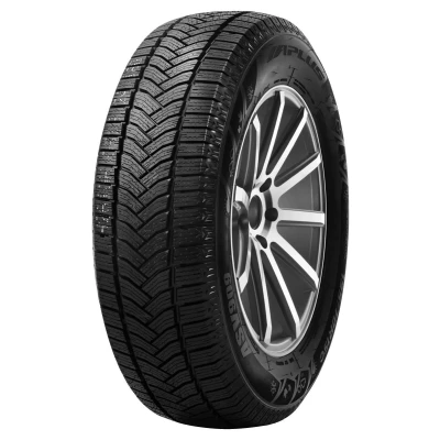 Imagen de A plus Asv909 All Season 215/60 R16 103T