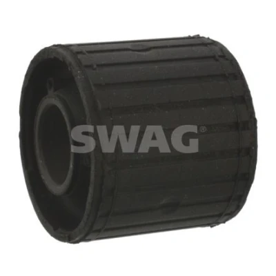 Imagen de SWAG 62 93 6880 Silentblock Brazo de Suspension Eje delantero, izquierda, derecha