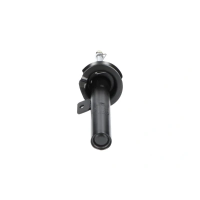 Imagen de Amortiguador KAVO PARTS SSA 10321