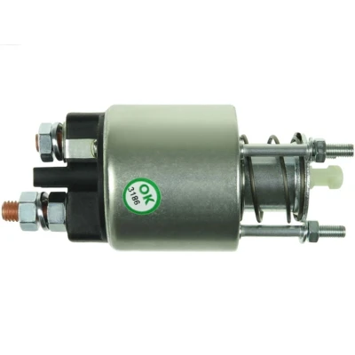 Imagen de AS PL SS4001P Interruptor magnético, estárter