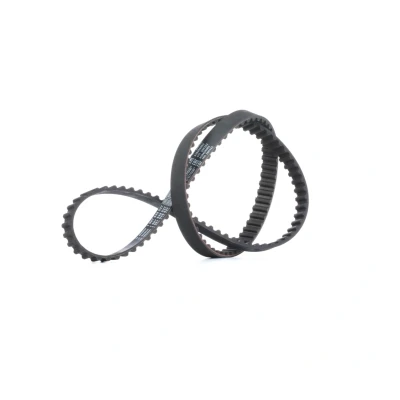 Imagen de BOSCH 1 987 949 527 Correa de Distribucion 129 1032 15 FIAT: Punto I Hatchback, II Doblo Cargo, LANCIA: Ypsilon