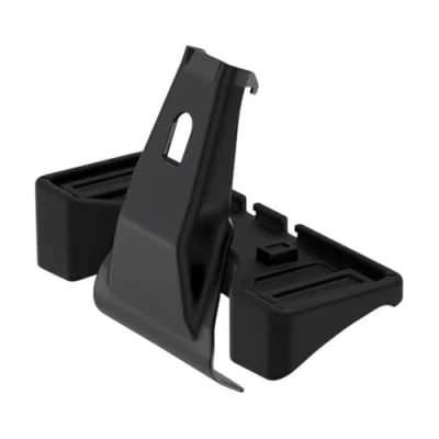 Imagen de Thule Kit Clamp 5238